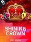 Shining Crown