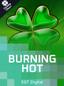 Burning Hot