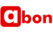 abon_logo_metoda_ae664ce796_90a6152497.png